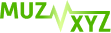 muz.xyz