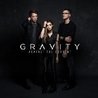 Against The Current Against The Current