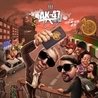 Школьник feat Бау, DJ Mixoid, Ак-47 Школьник feat Бау, DJ Mixoid, Ак-47