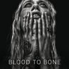 Gin Wigmore Gin Wigmore