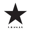 David Bowie David Bowie