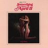 Adrian Younge Adrian Younge