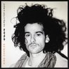 King Charles King Charles