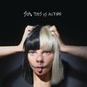 Sia Sia