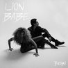 Lion Babe Lion Babe