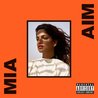 M.I.A. M.I.A.