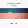 James Vincent McMorrow James Vincent McMorrow