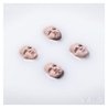 Kings of Leon Kings of Leon