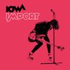 Iowa Iowa