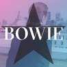 David Bowie David Bowie