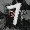 Kid Ink Kid Ink