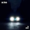 Anathema Anathema