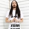 Lil Uzi Vert and Steve Aoki Lil Uzi Vert and Steve Aoki
