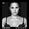 Demi Lovato Demi Lovato