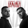 Джоззи and HammAli & Navai Джоззи and HammAli & Navai