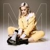 Anne-Marie Anne-Marie