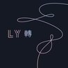 BTS BTS