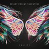 Bullet for My Valentine Bullet for My Valentine