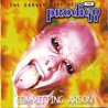 The Prodigy The Prodigy