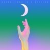 Noah Kahan and Matoma Noah Kahan and Matoma