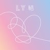 BTS, Steve Aoki BTS, Steve Aoki