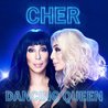 Cher Cher