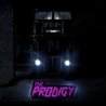 The Prodigy The Prodigy