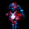 Lil Skies and Gucci Mane Lil Skies and Gucci Mane