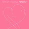 BTS, Halsey BTS, Halsey