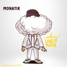 Monatik Monatik