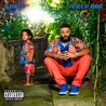 Post Malone and DJ Khaled, Travis Scott Post Malone and DJ Khaled, Travis Scott