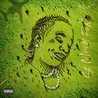 Lil Uzi Vert and Young Thug Lil Uzi Vert and Young Thug