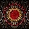 Whitesnake Whitesnake