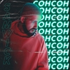 Sam Wick Sam Wick