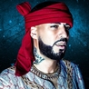 Post Malone and French Montana, Cardi B, Rvssian Post Malone and French Montana, Cardi B, Rvssian
