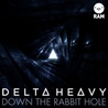 Delta Heavy Delta Heavy