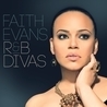 Faith Evans Faith Evans