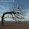 Biffy Clyro Biffy Clyro