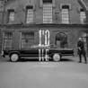 L'One L'One