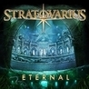 Stratovarius Stratovarius