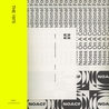 The 1975 The 1975