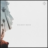 Whitney Houston feat Kygo Whitney Houston feat Kygo
