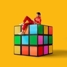 Chromeo feat Max Chromeo feat Max