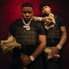 Moneybagg Yo Moneybagg Yo