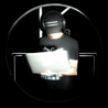 Offmi feat Sip, Bite, Vcacio, Hugo Loud, Suroknablokk Offmi feat Sip, Bite, Vcacio, Hugo Loud, Suroknablokk