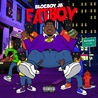 Yo Gotti feat BlocBoy Jb Yo Gotti feat BlocBoy Jb