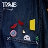 Travis Travis