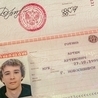 Slava Marlow Slava Marlow