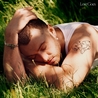 Sam Smith Sam Smith