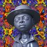 Lil Kate feat Смоки Мо Lil Kate feat Смоки Мо